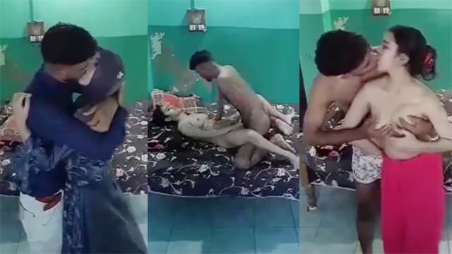 Cute Girl Suking And Bf Fucking Video – Desihub Watch