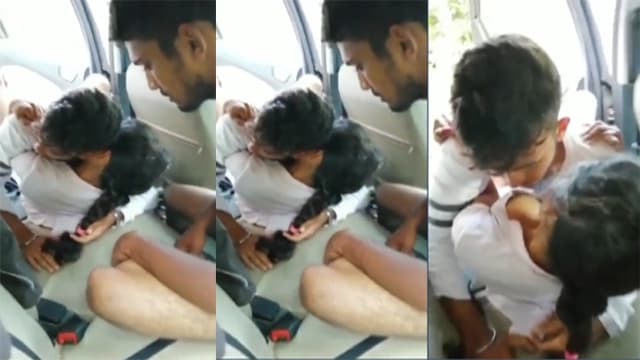 Indian Hot Girl Group Sex In Car – Hubmasa.cim