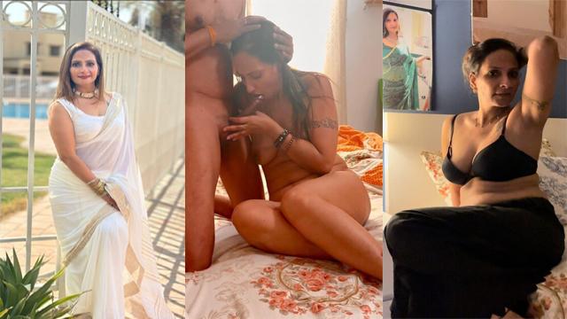 Mallu Cuckold Aunty Sex Video Leak – Cuckold Porn