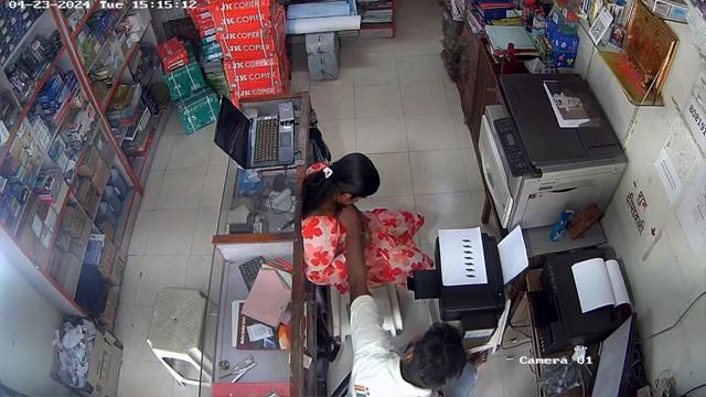 Tamil Shop Manager Rubbing Girl Videos – Desi Porn Hub