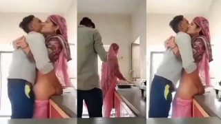 Mature Aunty illegal affair Devar Fucks Painful – Sexy Bhabhi Porn