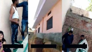 Raid Fucking Spots Xxx Video – Sex Vairal Video